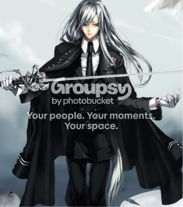 User Image